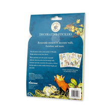 Load image into Gallery viewer, Brambly Hedge Decorative Stickers
