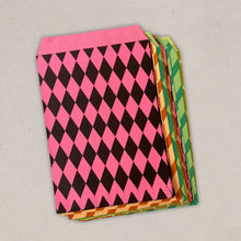 Load image into Gallery viewer, Petra Boase 24 Paper Gift Bag
