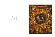 Load image into Gallery viewer, The Star Tree
