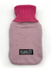 Load image into Gallery viewer, Hot Water Bottle - Lucy
