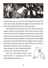 Load image into Gallery viewer, Moomins And The Great River Flood
