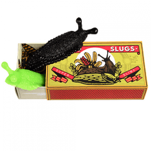 Load image into Gallery viewer, Box Of Supper Slimy Slugs
