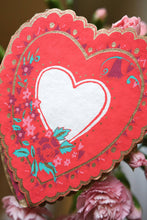 Load image into Gallery viewer, East End Press Greeting Card - Love Concertina
