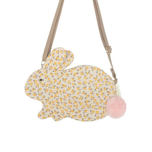 Rockahula Kids Bag - Ditsy Hoppy Bunny