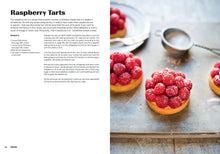 Load image into Gallery viewer, French Bakes Made Easy

