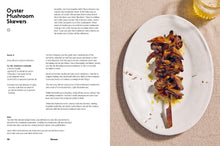 Load image into Gallery viewer, Bubala - Middle Eastern Inspired Vegetarian Recipes
