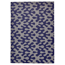 Load image into Gallery viewer, Pocket Notebook - Kelp Blueberry by Cambridge Imprint
