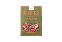 Load image into Gallery viewer, Bouquet Sewn Garland by East End Press
