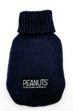 Load image into Gallery viewer, Peanuts Hand Warmer - Woodstock
