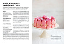 Load image into Gallery viewer, French Bakes Made Easy
