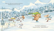 Load image into Gallery viewer, I Love You More Than Christmas
