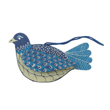 Load image into Gallery viewer, East End Press Board Decoration - Dove
