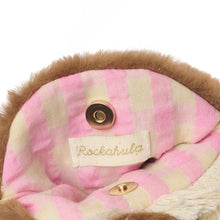 Load image into Gallery viewer, Rockahula Kids Bag - Country Pony

