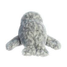 Load image into Gallery viewer, Mini Flopsies Harbour Seal Soft Toy
