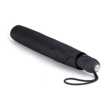 Load image into Gallery viewer, Fulton Umbrella Automatic Open &amp; Close Superslim - 1 Black
