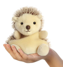 Load image into Gallery viewer, Palm Pals - Hedgie Hedgehog
