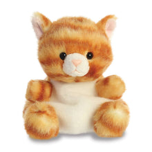 Load image into Gallery viewer, Palm Pals Meow Kitty Soft Toy
