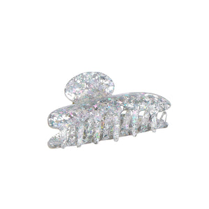 Rockahula Kids Claw Clips - Disco Star
