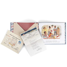 Load image into Gallery viewer, Letter From The North Pole
