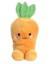 Load image into Gallery viewer, Palm Pals - Cheerful Carrot
