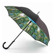 Load image into Gallery viewer, Fulton Umbrella Bloomsbury - 2 Sunburst
