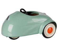 Load image into Gallery viewer, Maileg Mouse Car - Light Mint
