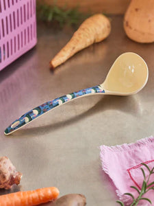 Rice DK - Melamine Soup Spoons