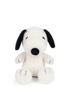 Bon Ton Toys - 20cm ECO Snoopy