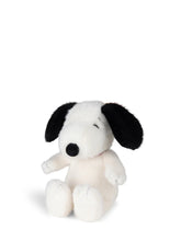 Load image into Gallery viewer, Bon Ton Toys - 17cm ECO Fuzzy Snoopy
