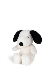 Bon Ton Toys - 17cm ECO Fuzzy Snoopy