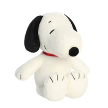 Load image into Gallery viewer, Peanuts„¢ Snoopy Soft Toy
