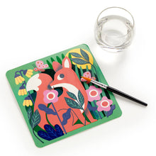 Load image into Gallery viewer, Colour Magic Water-Reveal Kit
