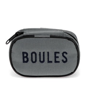 Mini Boules Set