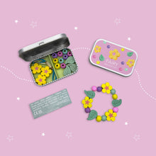 Load image into Gallery viewer, Fairy Bracelet Gift Kit

