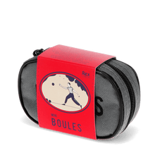 Load image into Gallery viewer, Mini Boules Set
