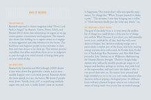 Load image into Gallery viewer, Two Minute Mornings: A Journal to Win Your Day Every Day
