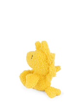 Load image into Gallery viewer, Bon Ton Toys - ECO Woodstock 15cm - Teddy Yellow
