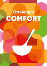 Load image into Gallery viewer, Ottolenghi Comfort
