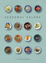 Load image into Gallery viewer, Seasonal Salad
