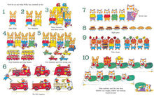 Load image into Gallery viewer, Best Counting Book Ever by Richard Scarry
