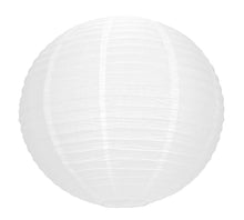 Load image into Gallery viewer, Japanese Lantern 50cm - White
