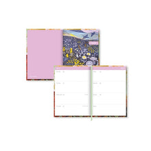 Load image into Gallery viewer, Pocket Diary 2026 - Into The Wild
