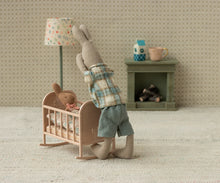 Load image into Gallery viewer, Maileg - Rabbit Size 1 - Shirt &amp; Shorts

