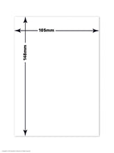 Load image into Gallery viewer, David Shrigley A6 Notebook , Do Not Doubt
