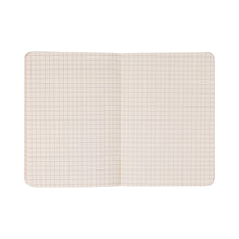 Load image into Gallery viewer, Standard Issue Pocket Journal - Army Green/Chilly
