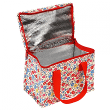 Load image into Gallery viewer, Tilde Lunch Bag by Rex London
