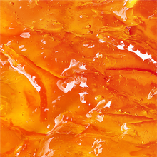 Load image into Gallery viewer, Fatso 150g  - 60% Dark Chocolate Vegan Chunky Bar - Morning Glory
