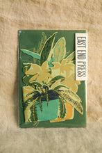 Load image into Gallery viewer, East End Press C5 Greeting Card - Concertina Plant Pot
