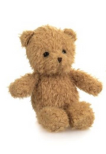 Load image into Gallery viewer, Morris Bear - Small - by Egmont

