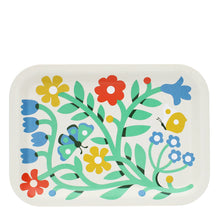 Load image into Gallery viewer, Wooden Tray - Esme
